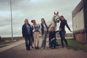 Equicoaching Mieux communiquer