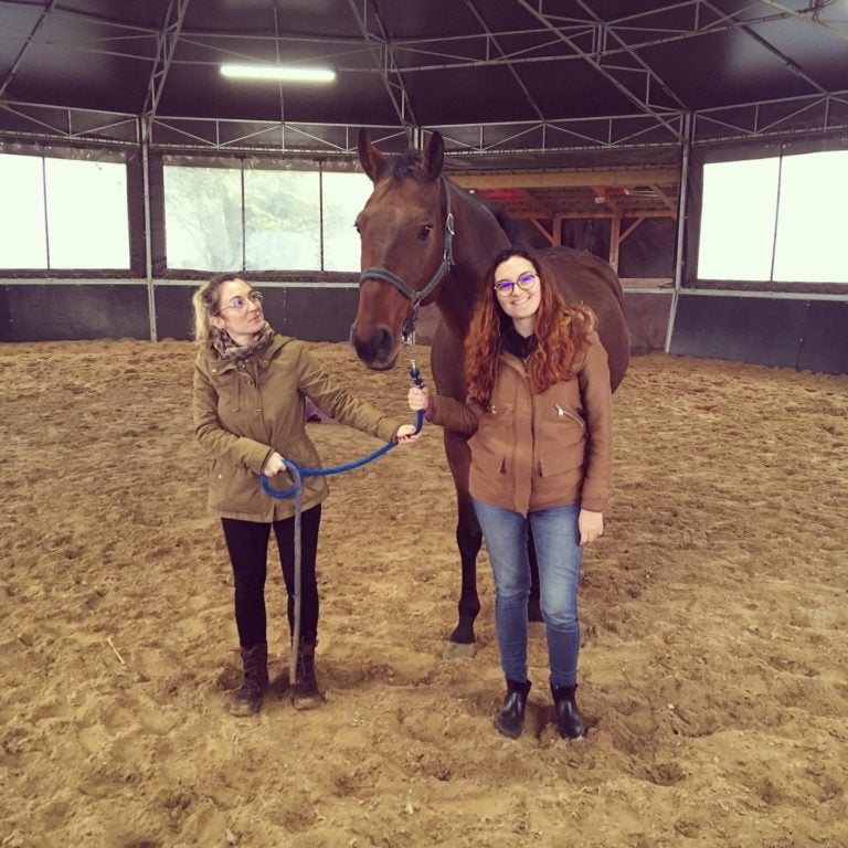 394A0A79-6EE9-4296-A274-BDB3E938F516