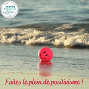 positivisme
