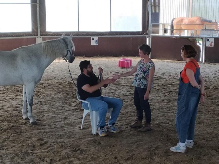 cfab90c8-1457-4579-b9f1-d52447b4aa13