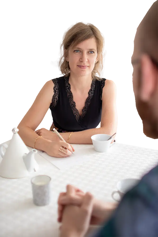 Coaching Bilan de compétences