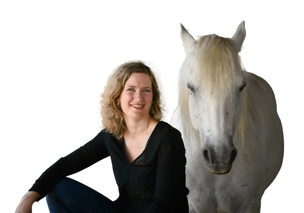 Timandra Coaching et Bilan de compétences Home