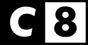 C8 parle de Timandra Coaching